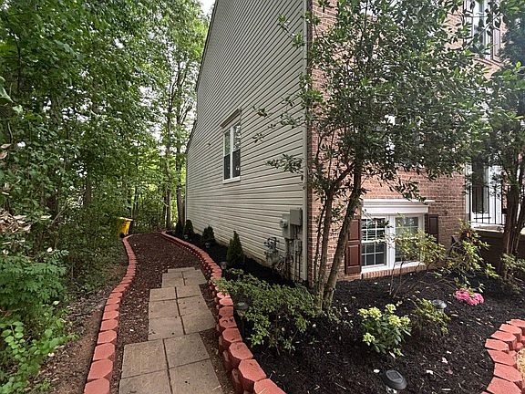 3rd image of 8616 Accokeek St