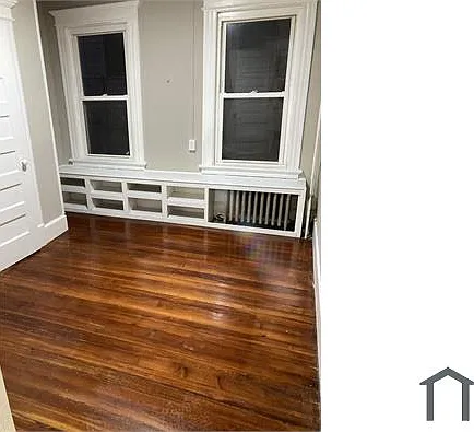 226 Cooke St #2 — Photo 6