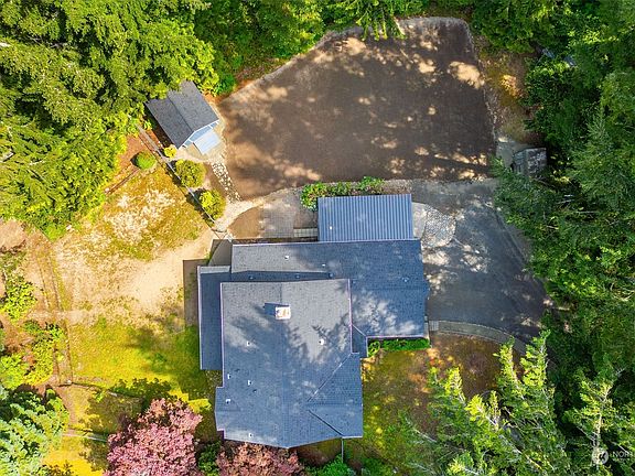 5th image of 6788 Jasper Place SE