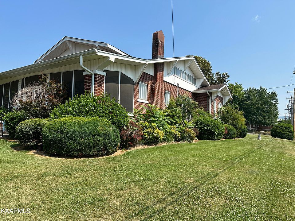 475 Spring St, Pikeville, TN 37367 Zillow