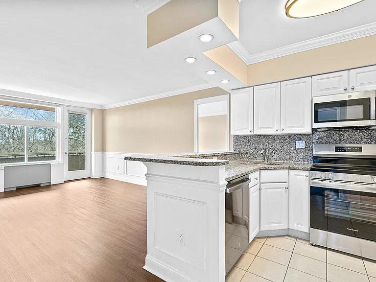 34 Eliot St #38 — Photo 1