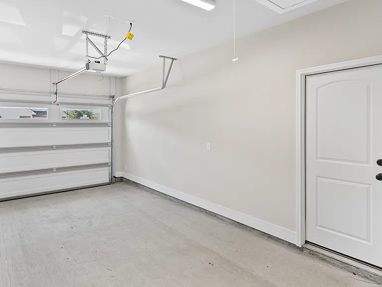 Oak Grove Townhomes WT — Photo 27