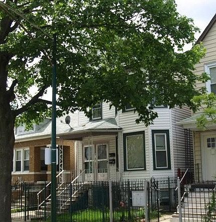 1st image of 2924 N Woodard St
