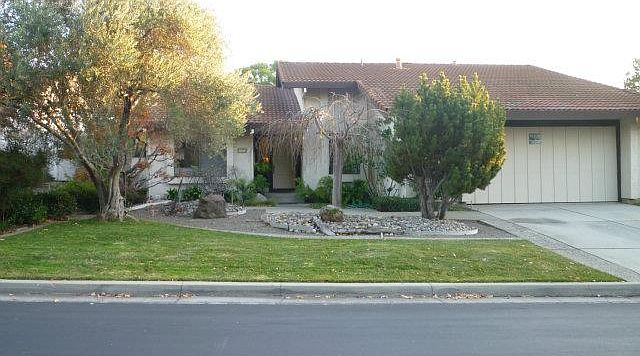 1st image of 8206 Claret Ct