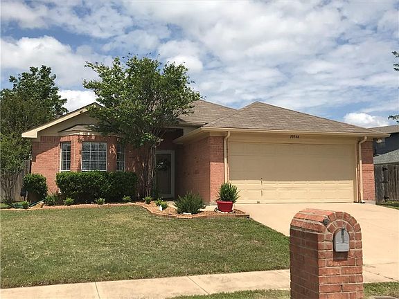 3rd image of 10544 Eastridge Dr