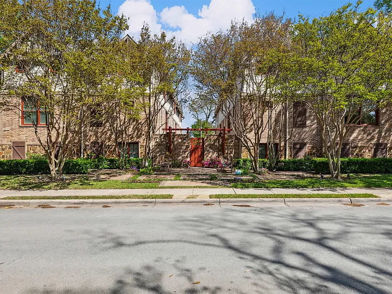 3440 Rankin St #B — Photo 3