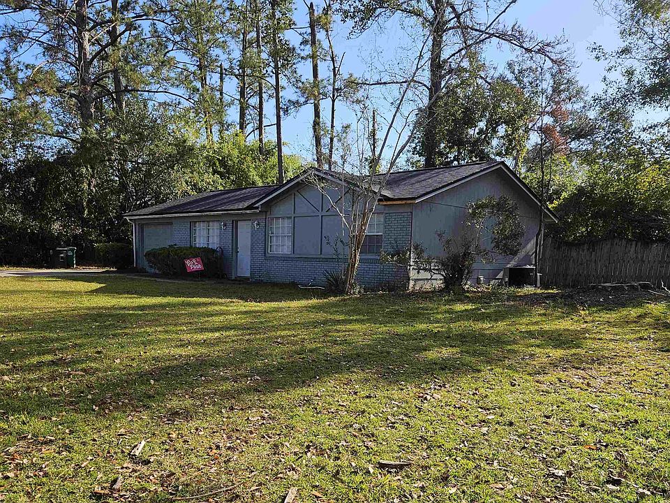 1st image of 2321 Southampton Dr