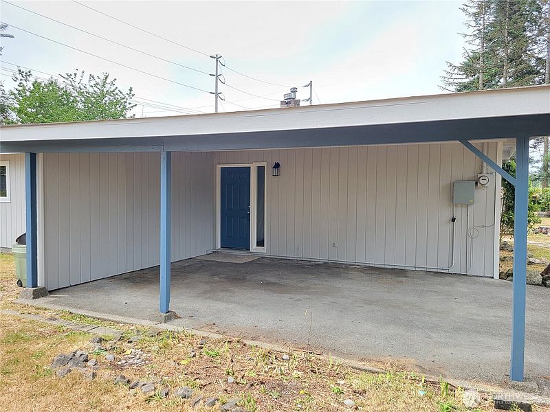 5th image of 1713 W Martin Street
