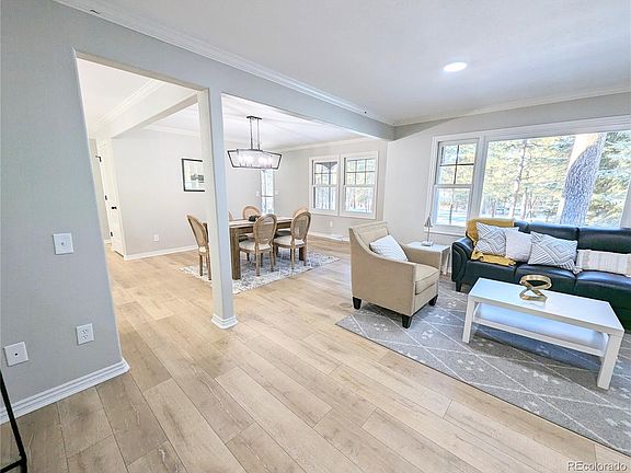 5th image of 33578 Antelope Court