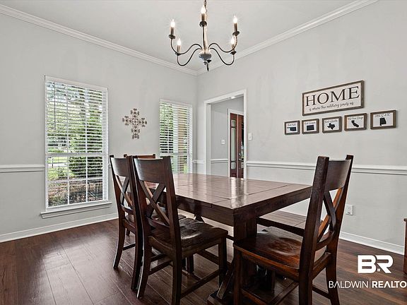 5th image of 8037 Saint Jude Cir S