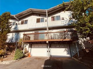 2260 S Kent Des Moines Rd #22, Seattle, WA 98198