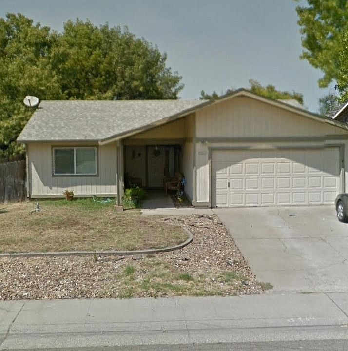2nd image of 8547 Villaview Dr