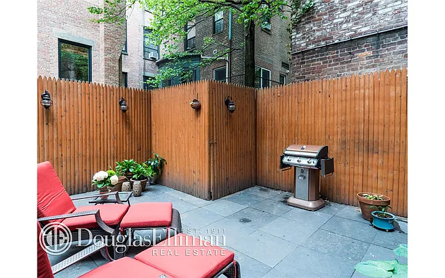 Sold by Douglas Elliman | media 23