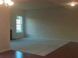 4404 Blackberry Brook Trl, High Point, NC 27265