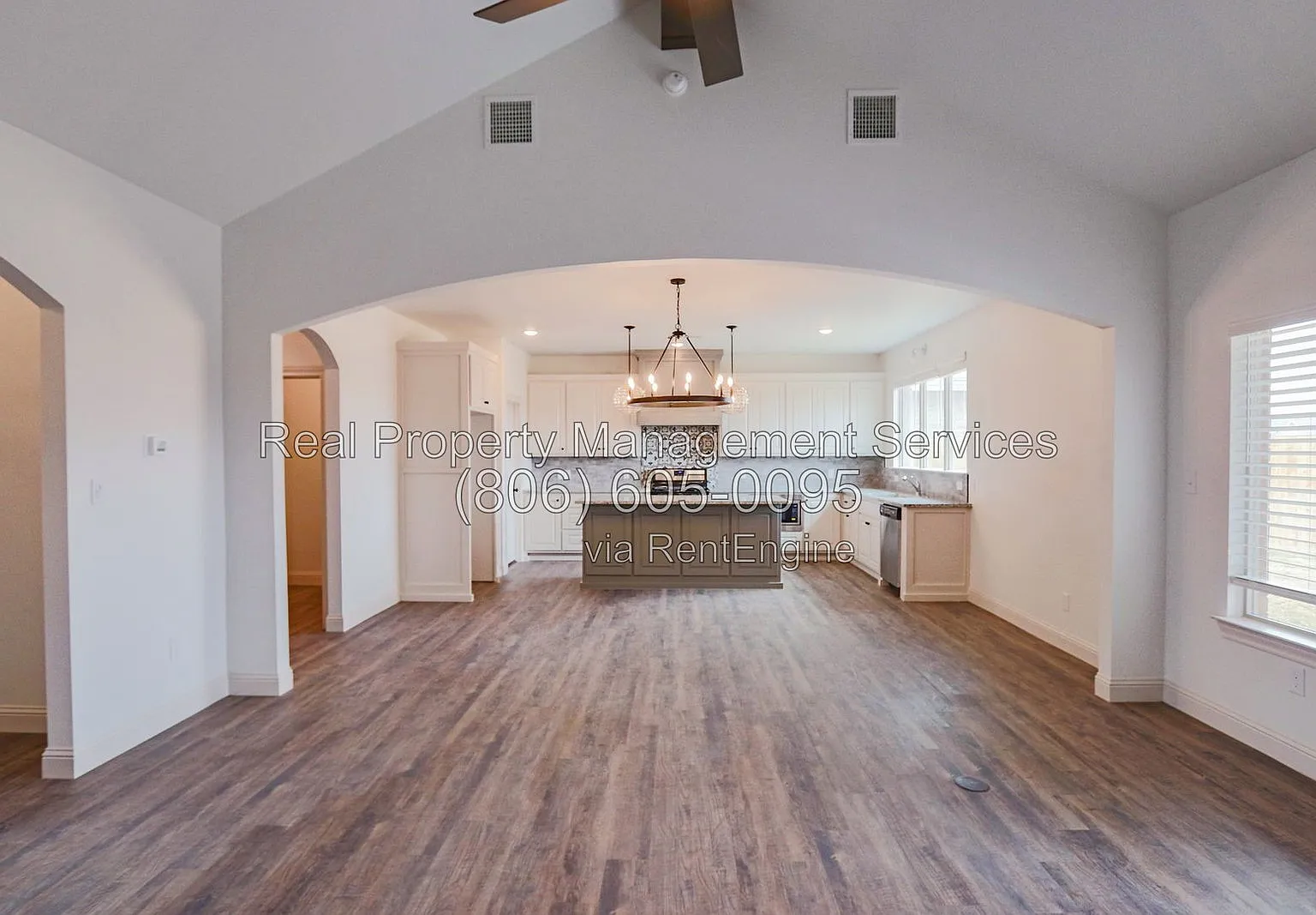 3 bed, 2.0 bath, 1878 sqft, $2,250 — Photo 4