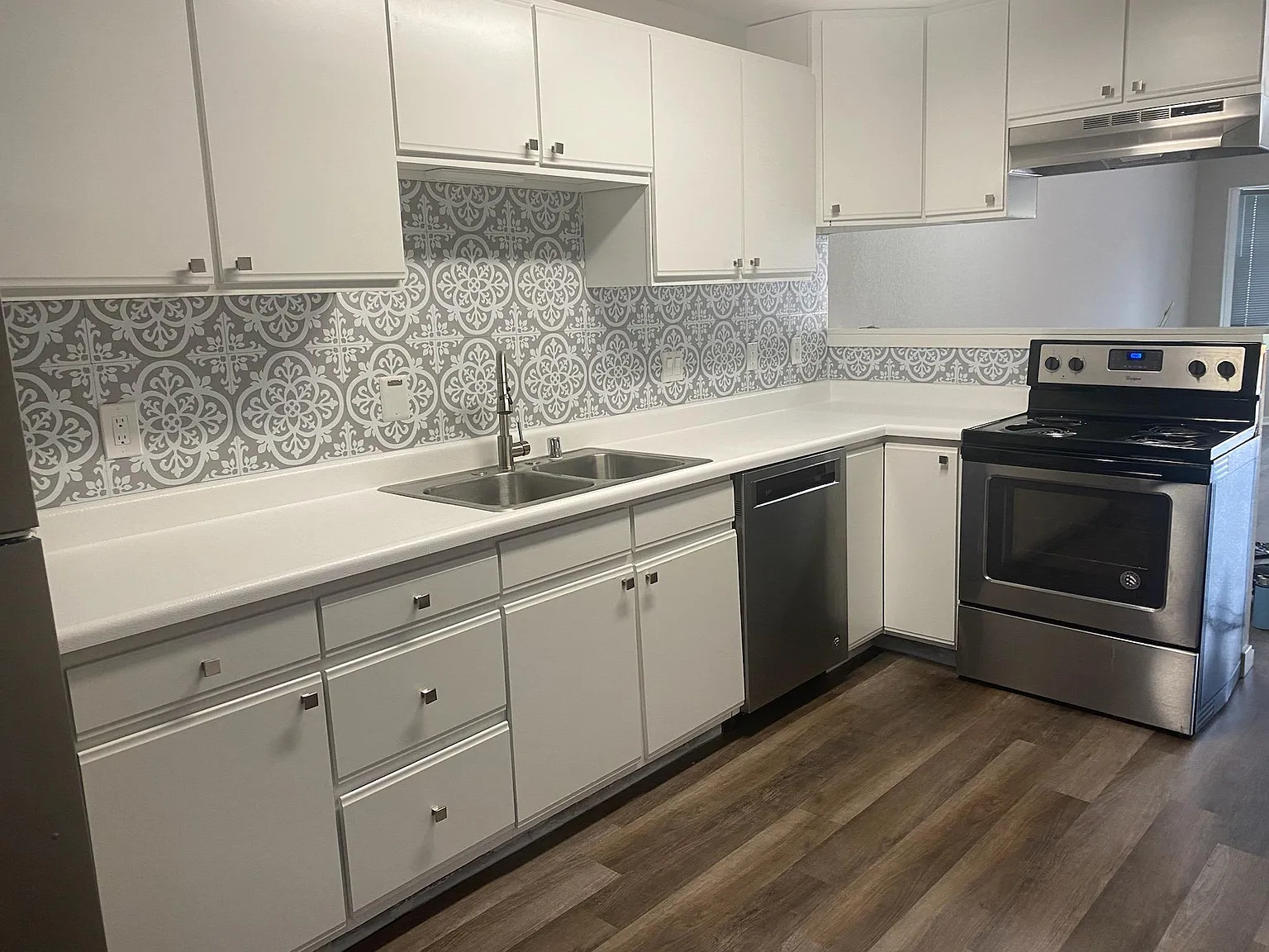 922 Plumas St — Photo 1