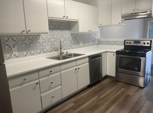 922 Plumas St APT 2, Reno, NV 89509