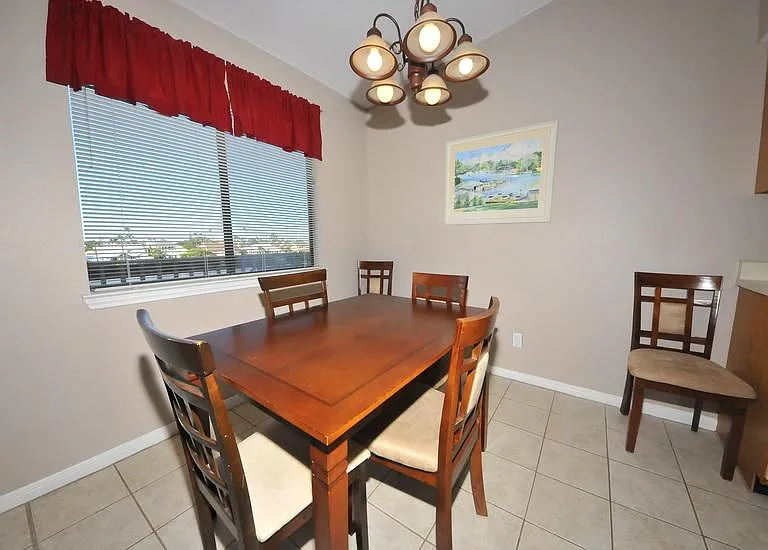 15425 Fortuna Bay Dr #308 — Photo 12