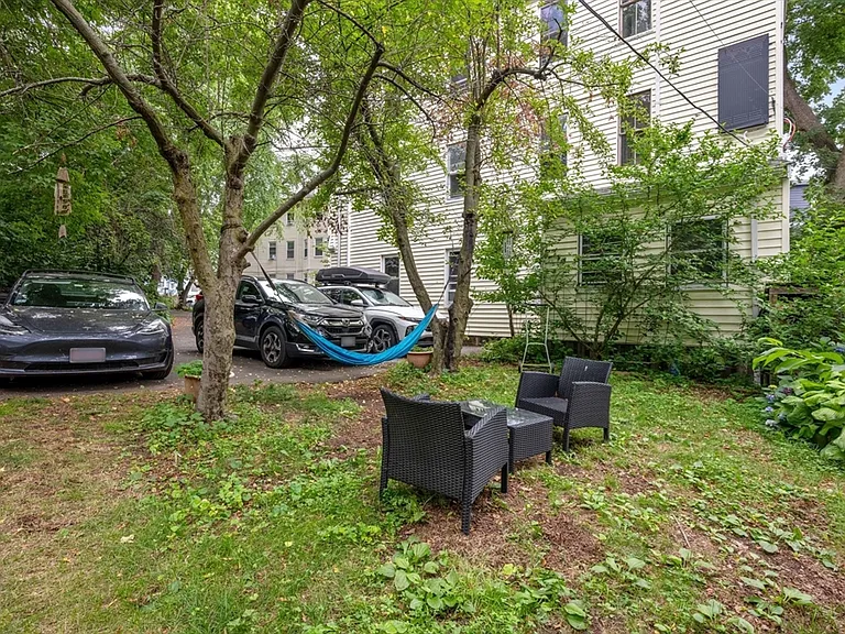 51 Creighton St #1 — Photo 28