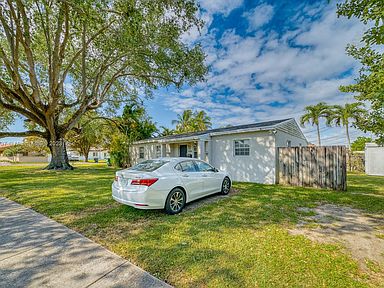 7508 S Waterway Dr, Miami, FL 33155 | Zillow