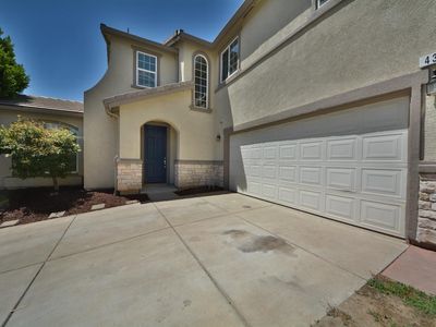 435 San Pietro Ln, Lodi, CA, 95240
