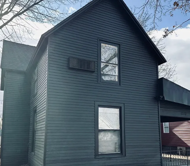 1313 Edgar Ave #4 — Photo 1