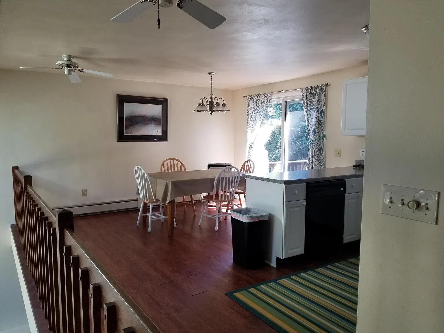 35 Gardenia Ln — Photo 2