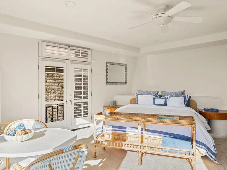 1571 Mandalay Beach Rd — Photo 50