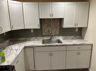 373 Sheridan Ave, Albany, NY 12206