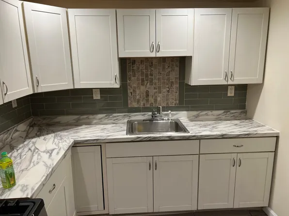 373 Sheridan Ave, Albany, NY 12206