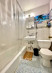 Rented by Mason Group LLC