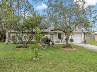 3 General Doolittle Rd, Daytona Beach, FL 32124