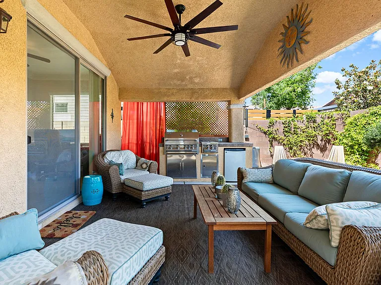 8234 Cupertino Heights Way — Photo 44