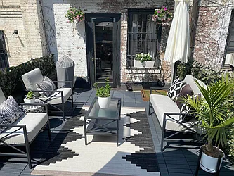 Rented by Guidance Realty Corp.