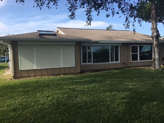 1st image of 1138 Harbour Point Dr