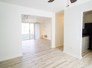 11602 Vantage Hill Rd UNIT 2A, Reston, VA 20190