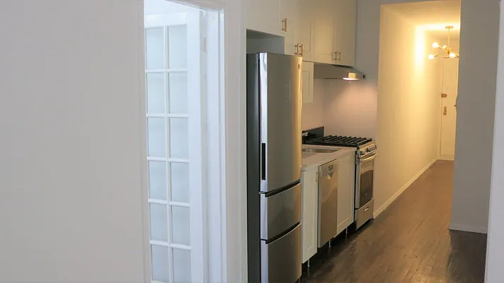 Rented by Level Group | media 32