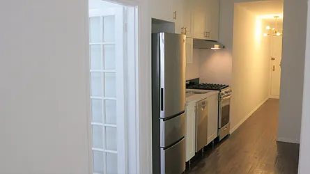 Rented by Level Group