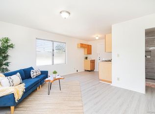 94-352 Kahuapaa Pl, Waipahu, HI 96797