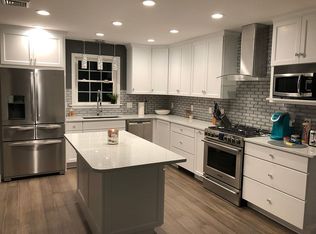 243 Williamsburg Rd, Williamsburg, MA 01096