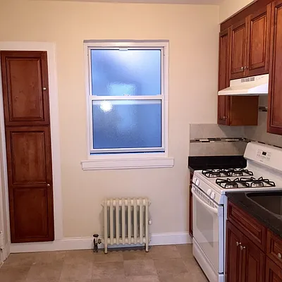 Rented by Citi Habitats | media 16