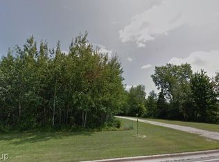 0 N Dickenson Rd, Coleman, MI 48618