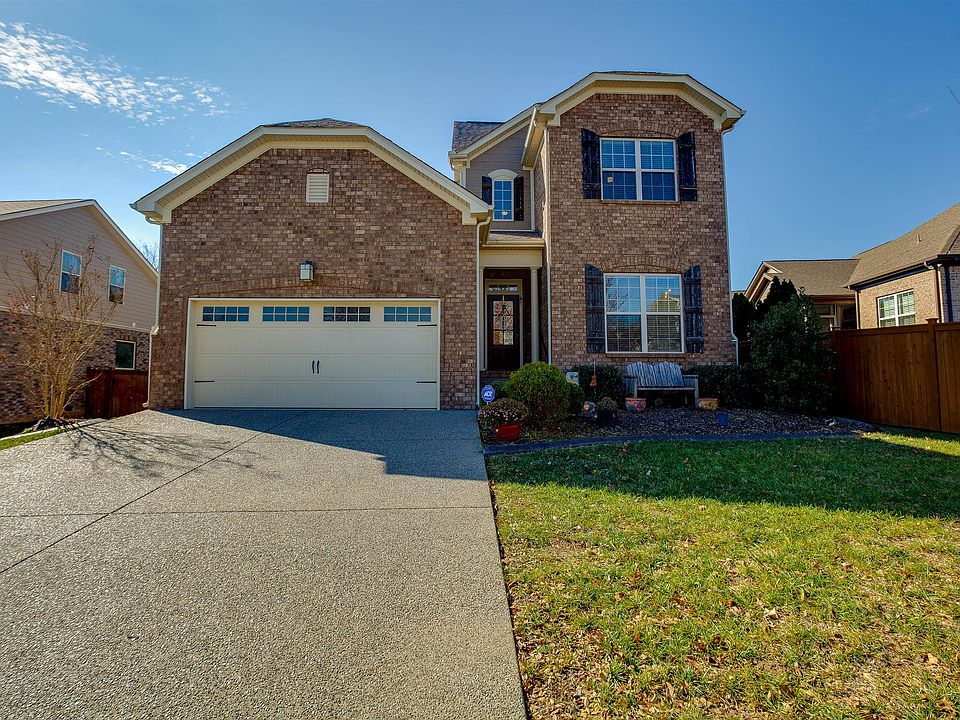 1st image of 404 Marlowe Ct