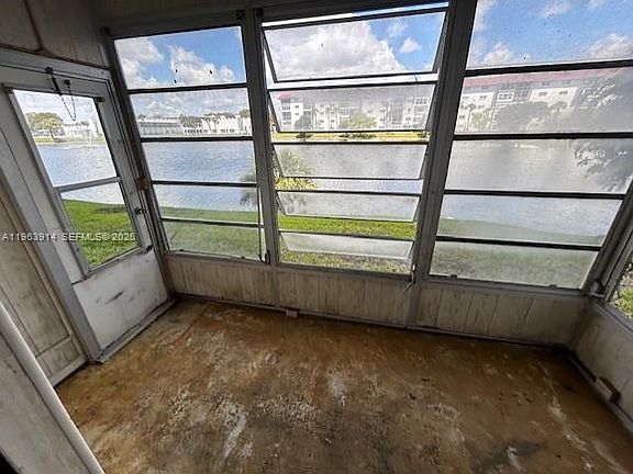 5th image of 4751 NW 21st St APT 114