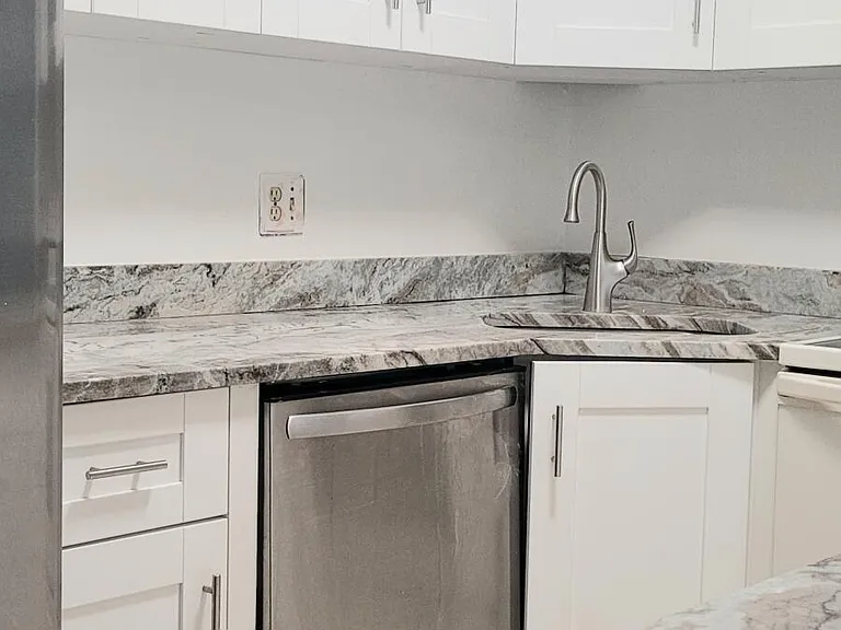 3670 Alder Dr #F1 — Photo 5