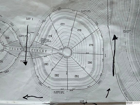 3rd image of 17216 Island Cir