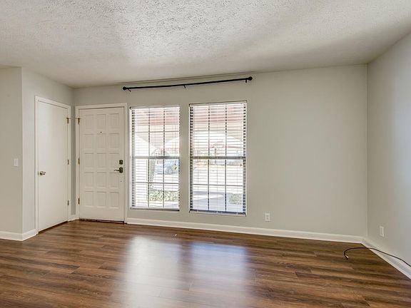 5th image of 214 Old Hickory Blvd APT 152
