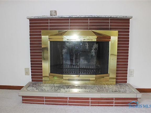 5th image of 3309 Briarcliff Dr