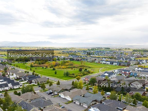 3rd image of 998 Flanders Creek Ave