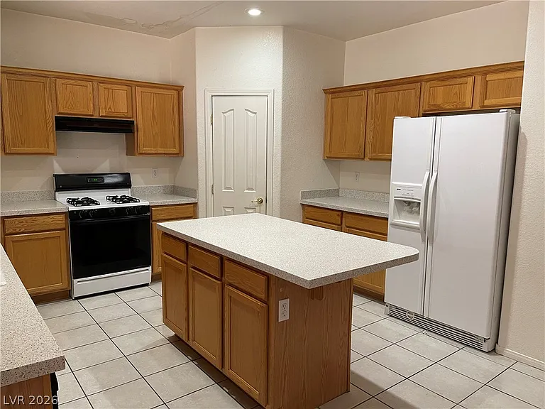 105 Parker Ranch Dr — Photo 4